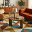 Table basse 30 po Claremont-320375997