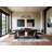 Ethereal Waters Rug-383220915