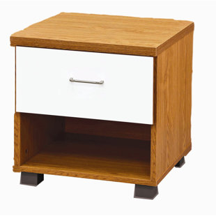Aston Bedroom Set