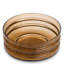 Bowl Loxley Copper Glass
