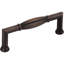 Southerland Bar Pull-256619166-204498764