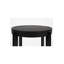 Table d'appoint centrale-946771277