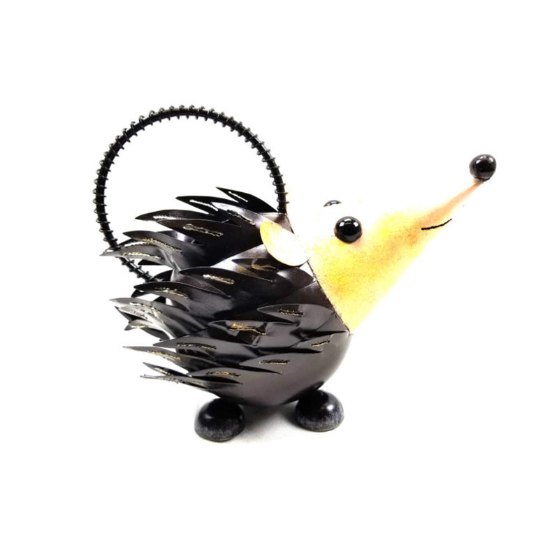 Sabastian Furniture Figurines & Sculptures