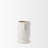 Adaline Ceramic Vase Large