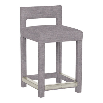 Thom Filicia 25.5'' Counter Stool