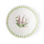 Botanic Garden Meadow Set Of 6, 13Cm Bowls, Assorted