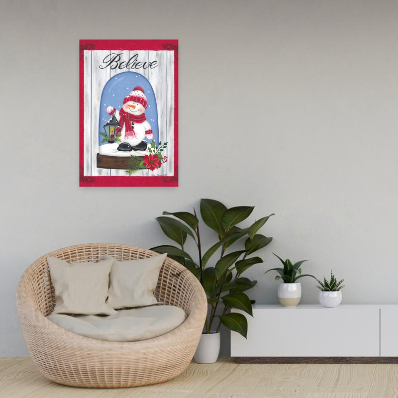 Print, 60.96cm H x 40.64cm W