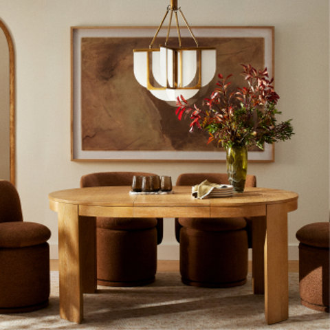 Save on Kitchen & Dining Furniture