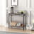 Trendyn Console Table-1913639401-1913639400