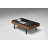 Reveal Glass Top Coffee Table-64409252