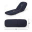 68020.00 COUSSIN DE LA CHAISE MI2-1668416919-1668416912