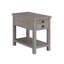 Table de chevet Cofer-2063751110
