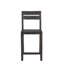 Chaise d'appoint Fall River