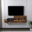 TV Stand for TVs up to 60" Goltry-660630565