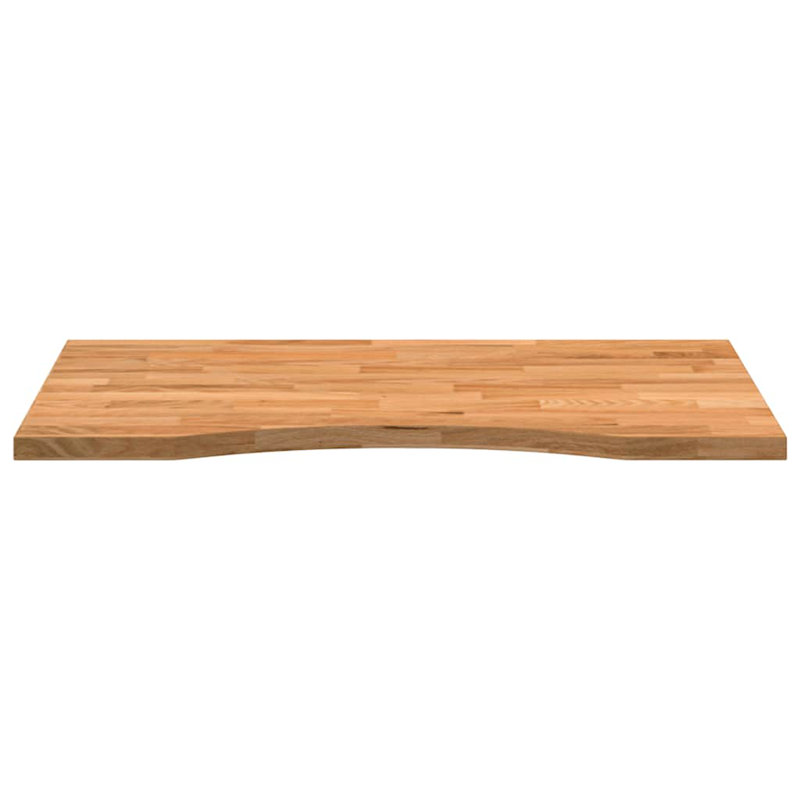 Solid Wood Table Top