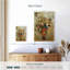Harnek Nature morte aux fleurs 1905-108356850