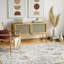 Bremen Wool Oriental Area Rug-1097134383