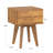 Imagen 18.11'' W Nightstand-2058680086
