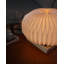 Lampe de table Sphere L