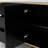 Aimon Sideboard