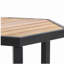 TABLE D'appoint NAHanni