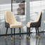Chaises de salle à manger Jentree-710283704