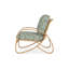 Riviera Outdoor Lounge Chair-1514433800
