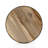 Tray Top End Table Set-1075223388-1075223391