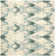 Kline Ikat Hand Tufted Wool Ikat Rug