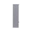 Armoire de rangement murale pour salle de bain-1429841512-1429841515