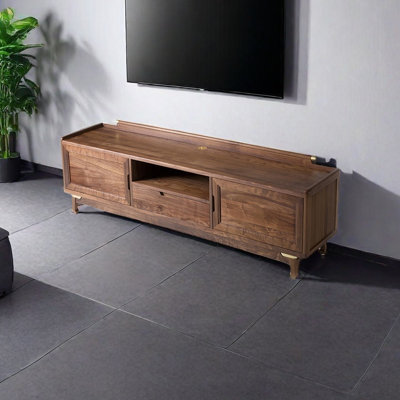 Nouveau meuble télé chinois