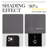 Bedroom Room Darkening Curtains Triple Weave Microfiber Grommet Top Thermal Insulated Solid Room Darkening Panels/Drapes for Living Room-1985442707-1990850969