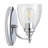 Winkleman Metal/Glass LED Vanity-525185143-437412248