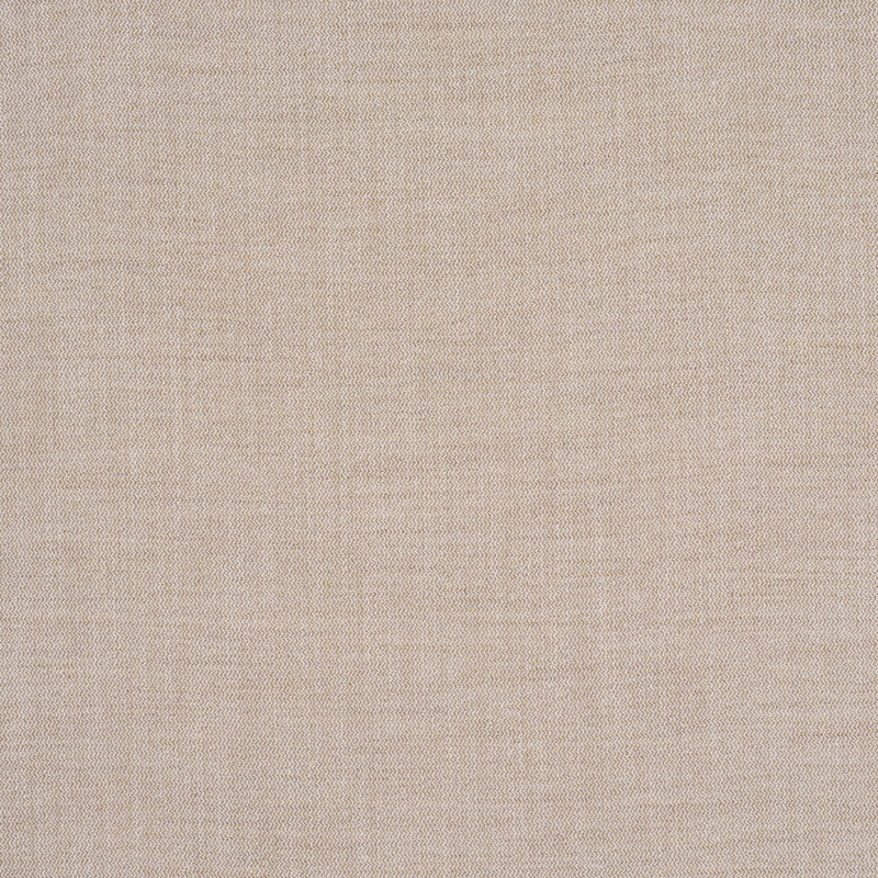 Simon Indoor/Outdoor Fabric, Natural