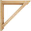 Persienne traditionnelle en bois rustique-31644831-31652463