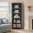 Vivienne Bookcase-2083223429