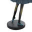 Ensemble de sculpture Minnich
