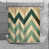 Green/Beige