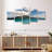 Nevis Island-1954843677