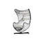 Sit Down Print by Kelli Ellis-26763181-26763183