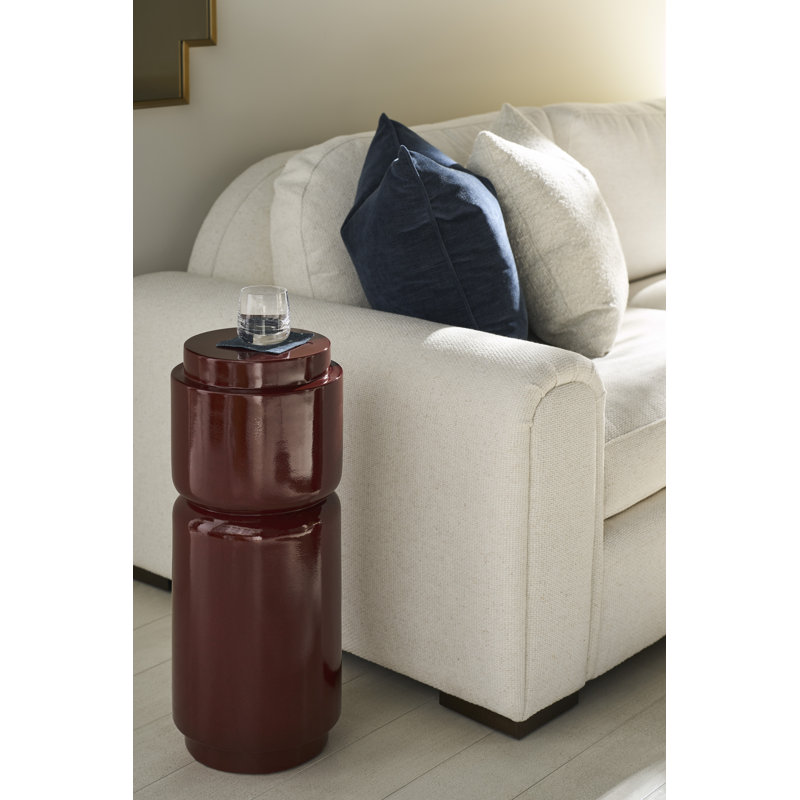 Cadence End Table