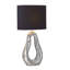 Lampe de table Ormskirk