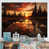 Wrapped Canvas