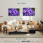 Violet iris-1371200660-1371200617