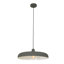 Panig 1 - Light Dome Pendant-884707892