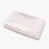 Pink est en rupture de stock