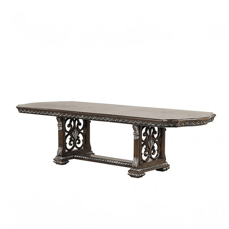 Demandre Dining Table