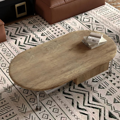 Realistic 3D Wood Grain Contact Paper Peel And Stick Vinyl Wrap For Cabinets Countertops And Furniture