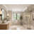 Plain Recycled Polystyrene Crown Moulding Pro PK