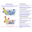 Rosabella 66'' L Soaking Bathtub